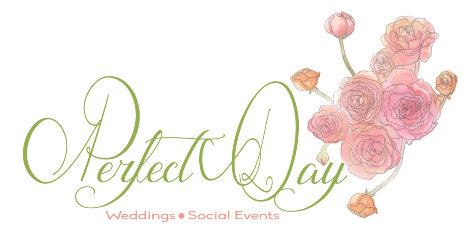 Perfect Day Weddings